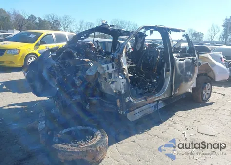 2018 Ford F-150 Xlt z USA, uszkodzony, nr VIN 1FTEW1CB2JKD23754